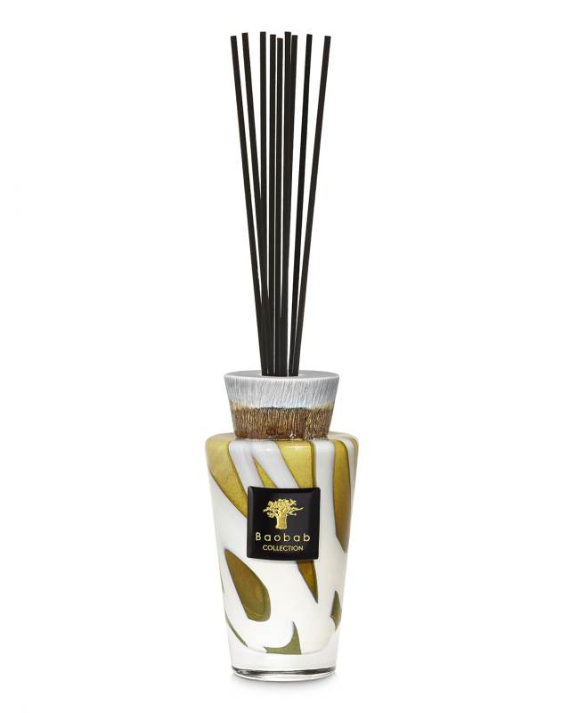Stones Agate Totem Fragrance Diffuser, 250mL